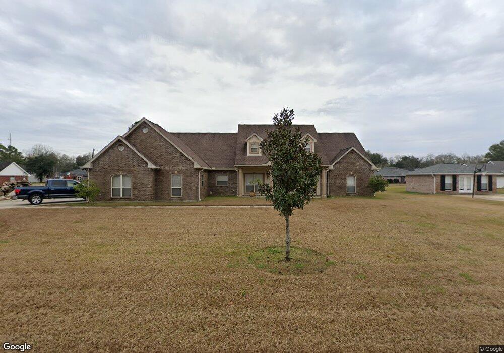 374 E 24th St, Reserve, LA 70084 - photo 1