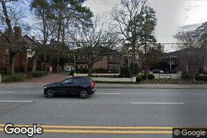 3675 Peachtree Rd NE Unit 32, Atlanta, GA 30319