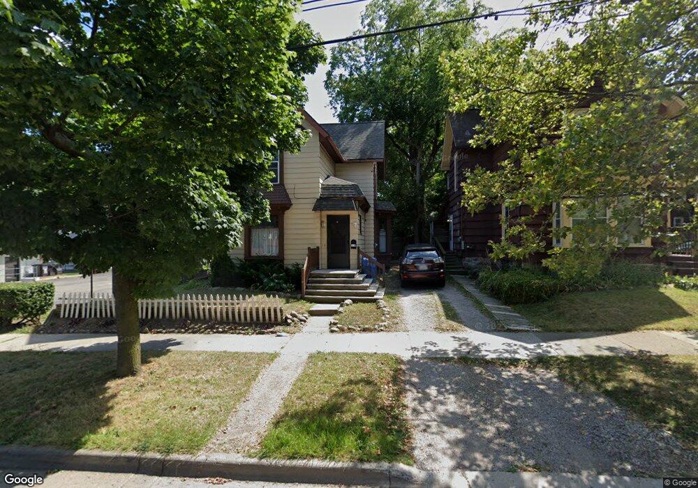 530 N Pie, Lansing, MI 48933 - photo 1