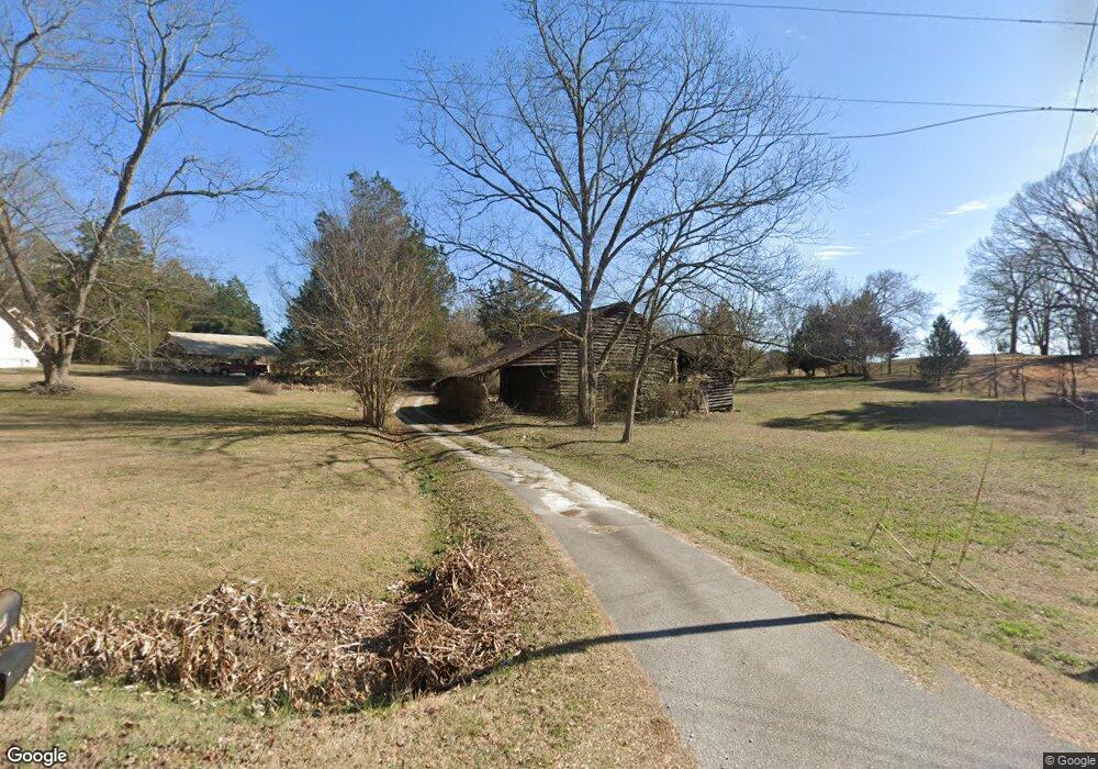 3245 Zingara Rd NE, Conyers, GA 30012 - photo 1