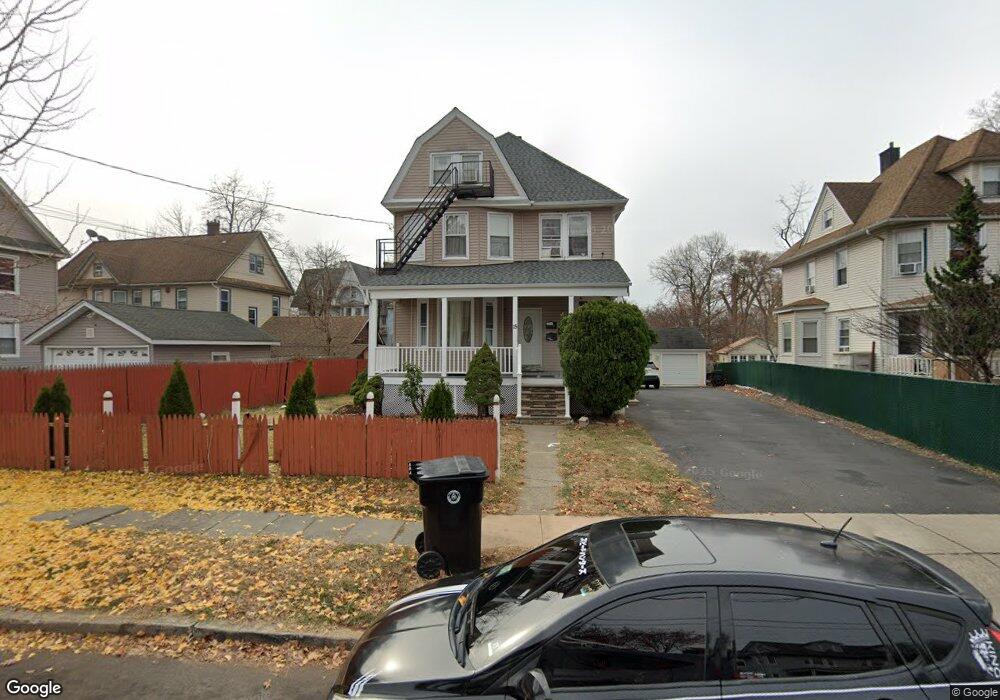 11 Albert St unit 15, North Plainfield, NJ 07063 - photo 1