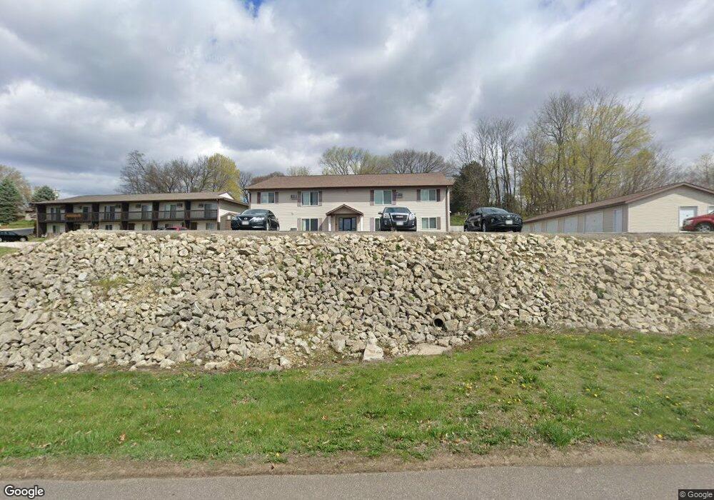 23998 1st St, Trempealeau, WI 54661 - photo 1