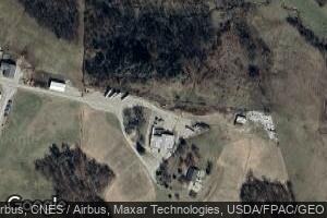 61485 Professional Dr, Barnesville, OH 43713