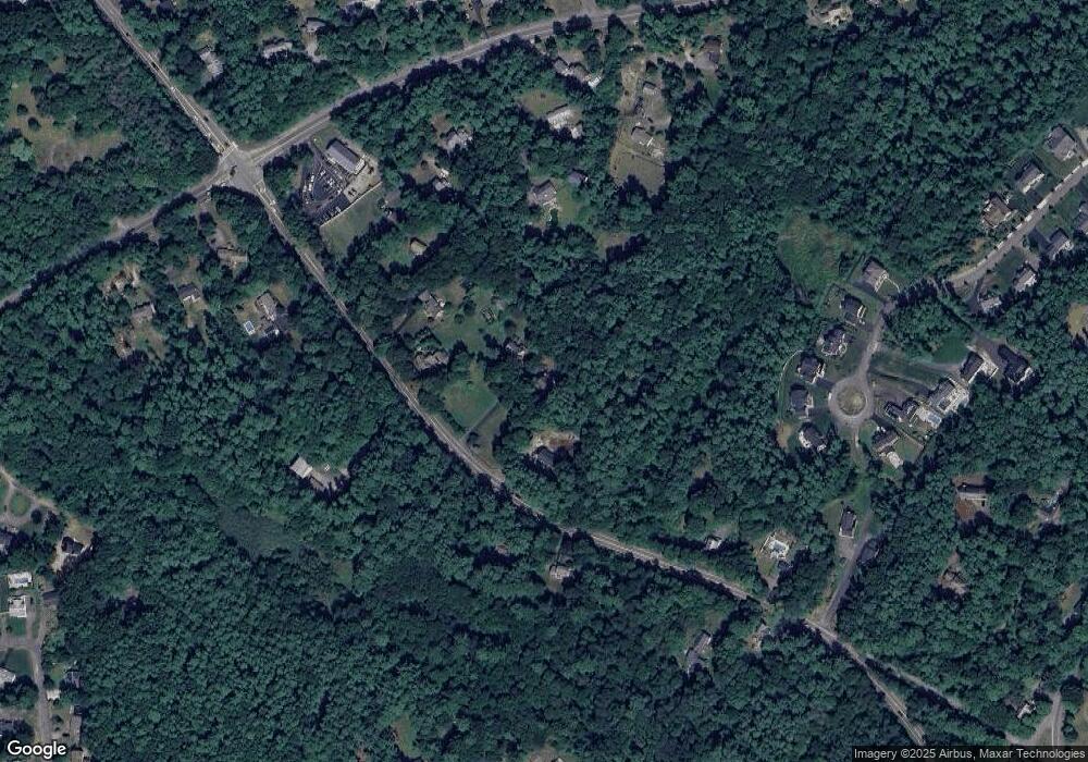 434 Main St, Marshfield, MA 02050 - photo 1