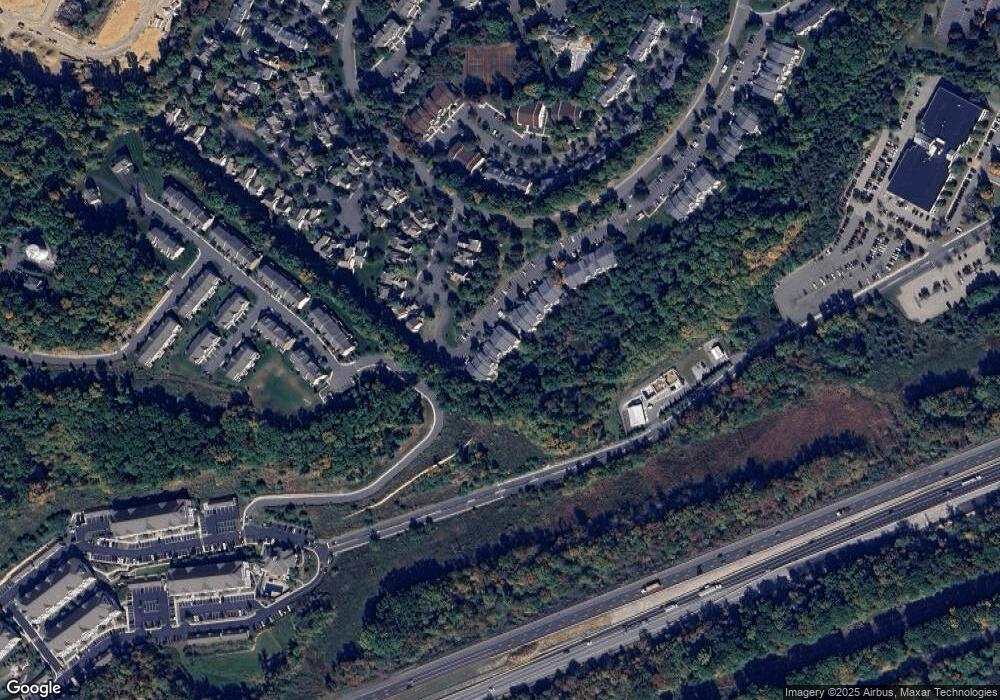 105 Crestview Ln unit 2122, Mount Arlington, NJ 07856 - photo 1