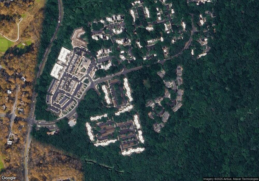 1633 Parkcrest Cir unit 8C/101, Reston, VA 20190 - photo 1