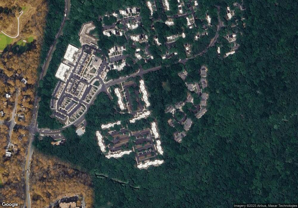 1637 Parkcrest Cir unit 8E, Reston, VA 20190 - photo 1