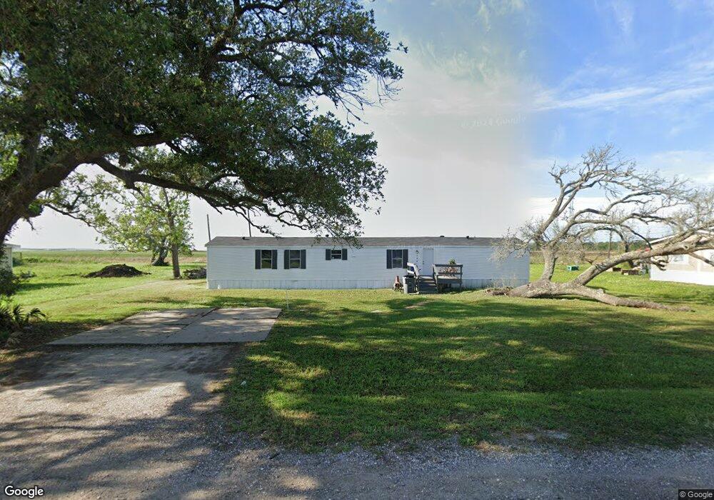 146 Country Oaks St unit 45, Brazoria, TX 77422 - photo 1