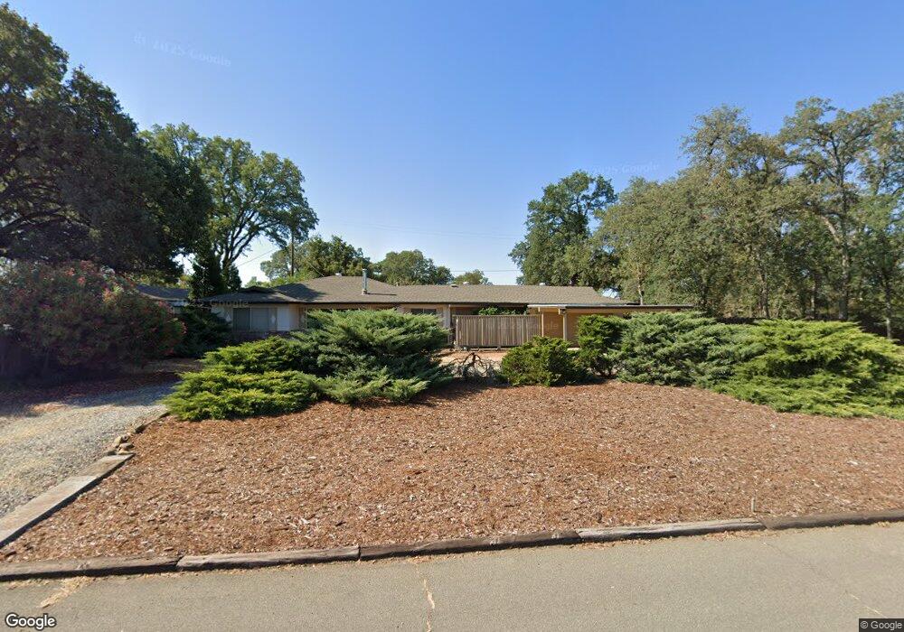 20357 Gibson Ct, Redding, CA 96002 - photo 1