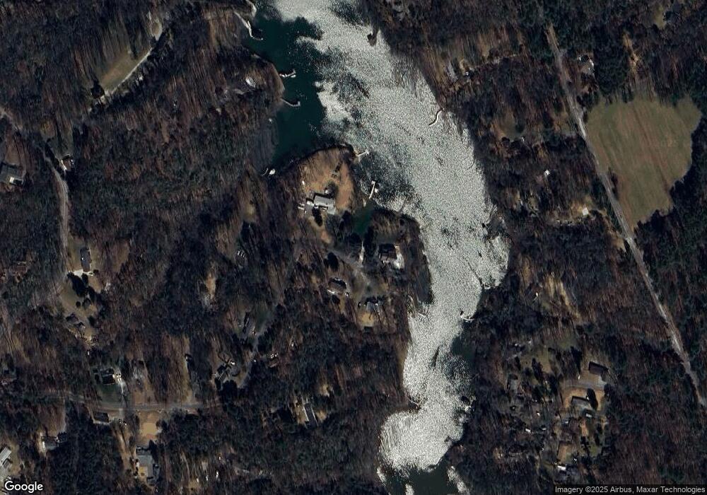 45153 Nalley Rd, Hollywood, MD 20636 - photo 1