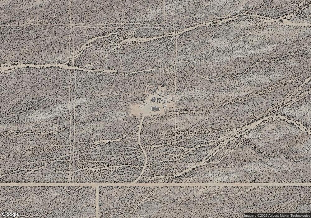 939 Yellow Bird Rd unit 3330, Yucca, AZ 86438 - photo 1