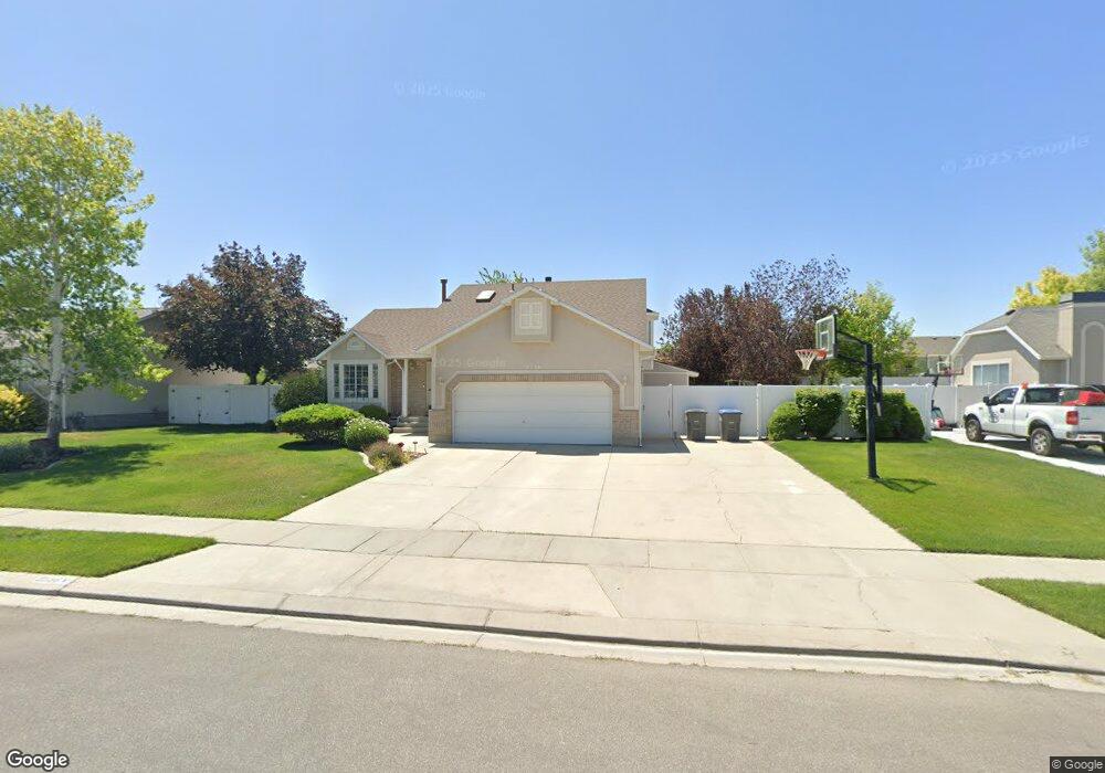 9558 S Newkirk St, South Jordan, UT 84009 - photo 1