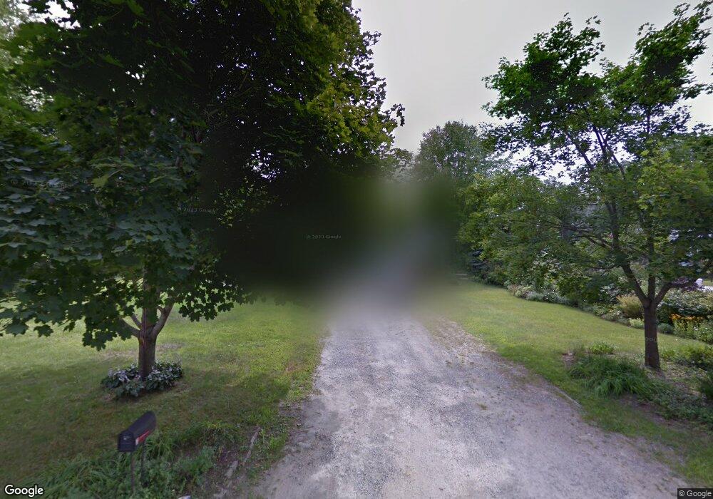 10 Buxton Rd, Milford, NH 03055 - photo 1