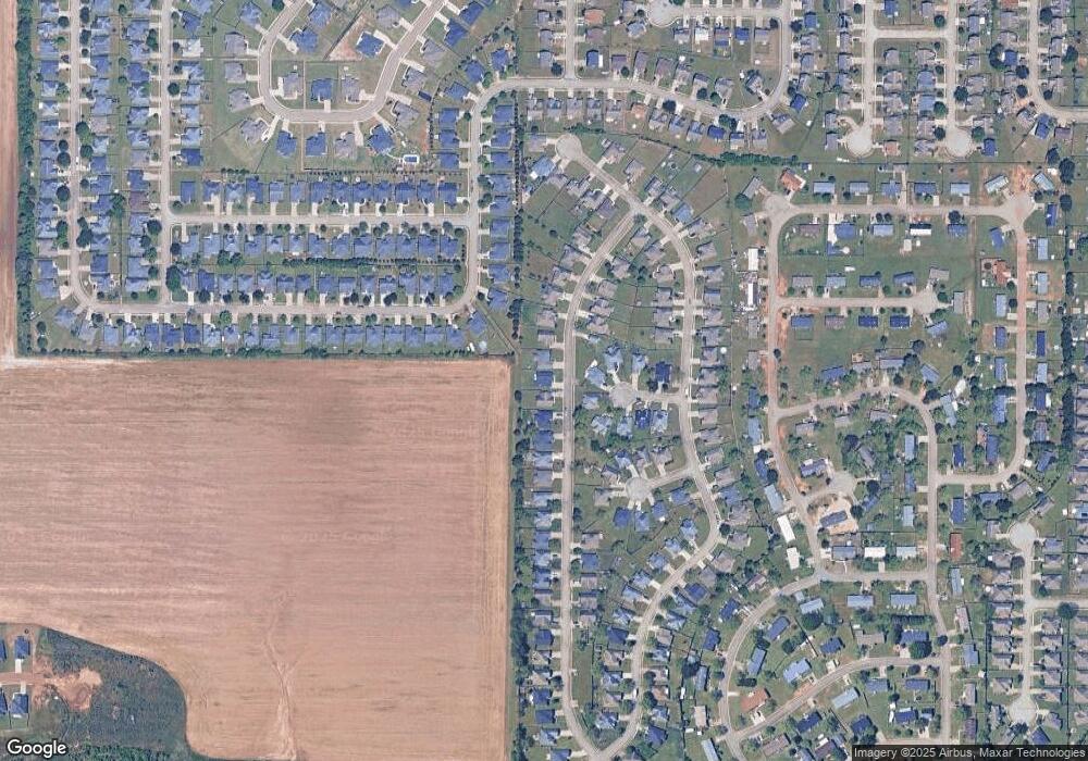 236 Summerstone Bend, Byron, GA 31008 - photo 1