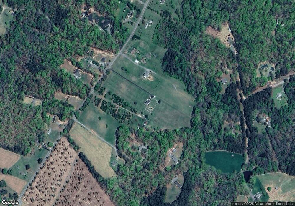 9041 Lawyers Rd, Spotsylvania, VA 22551 - photo 1