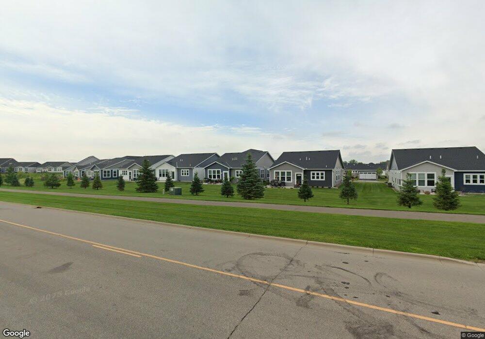 19319 Stieg Rd, Rogers, MN 55374 - photo 1