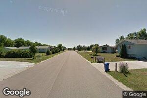 0 Kemper St, Viborg, SD 57070