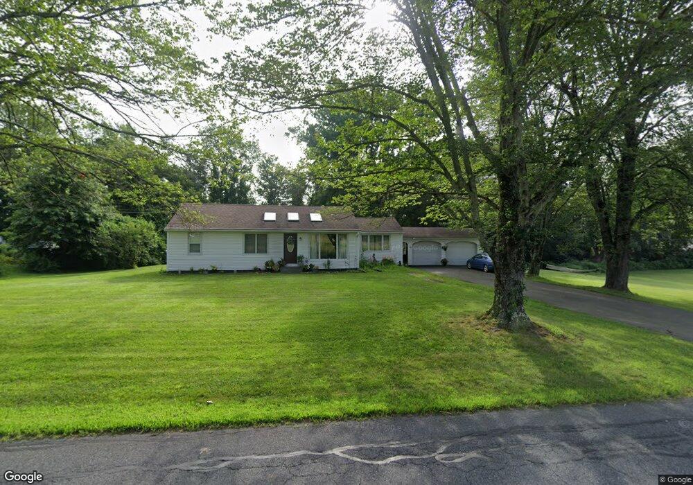 14 Linseed Rd, West Hatfield, MA 01088 - photo 1