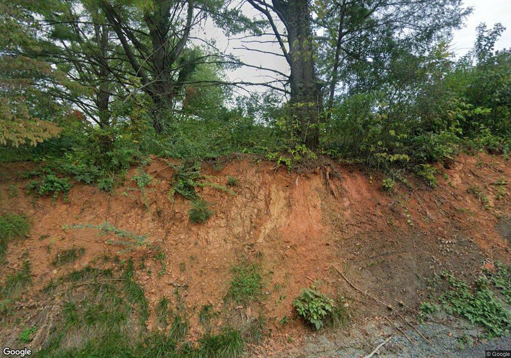 7802 White Oak Rd, Rapidan, VA 22733 - photo 1