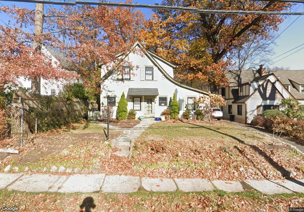 139 Mitchell St, West Orange, NJ 07052 - photo 1