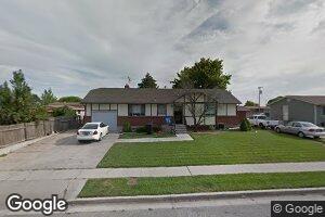137 W 925 S, Garland, UT 84312