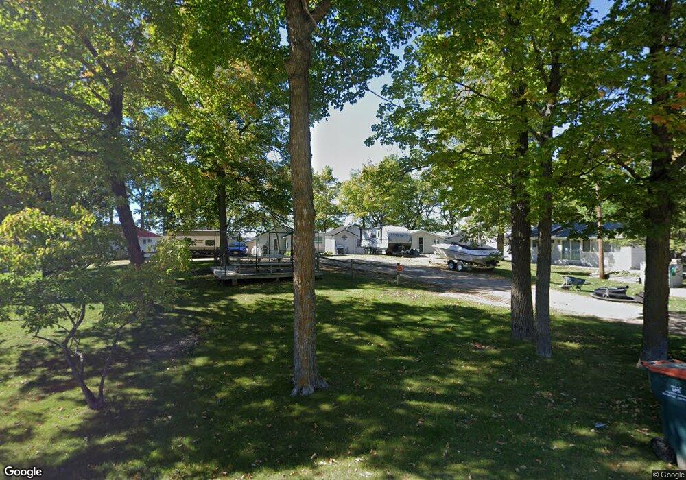 19983 Eastside Dr, Osakis, MN 56360 - photo 1