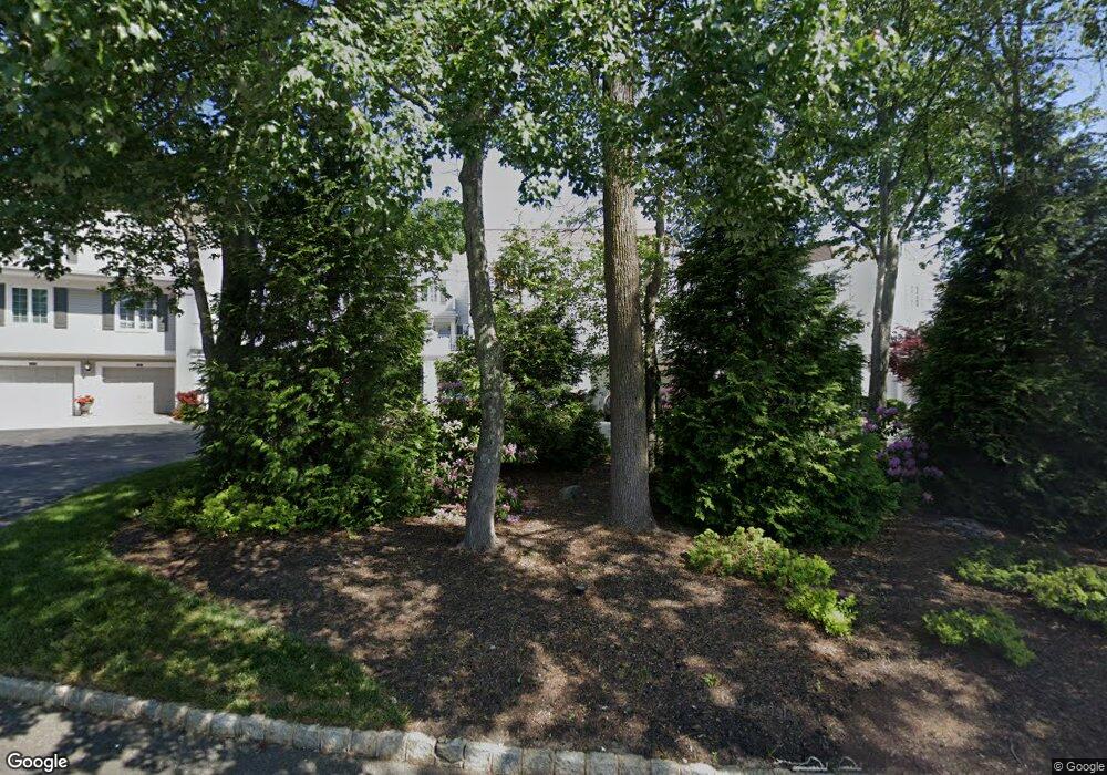 154 Terrace Dr unit 154, Chatham, NJ 07928 - photo 1
