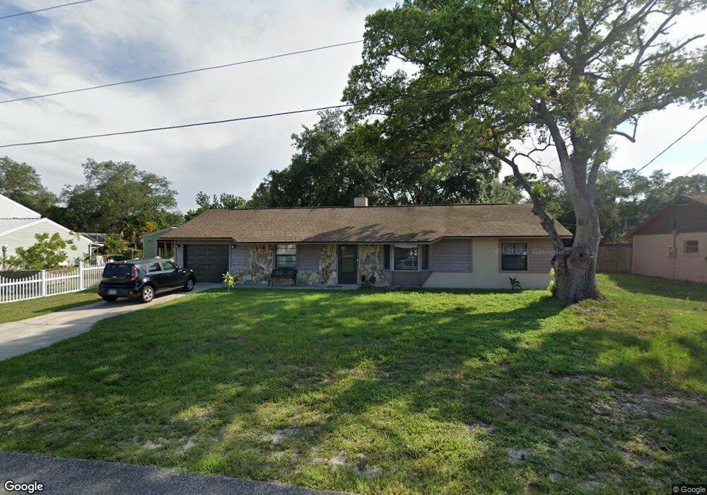 5641 Banos Ave, Cocoa, FL 32927 - photo 1