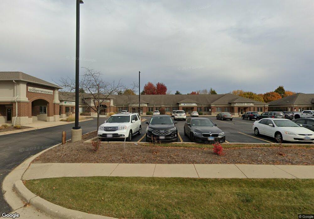 1457 Merchant Dr, Algonquin, IL 60102 - photo 1