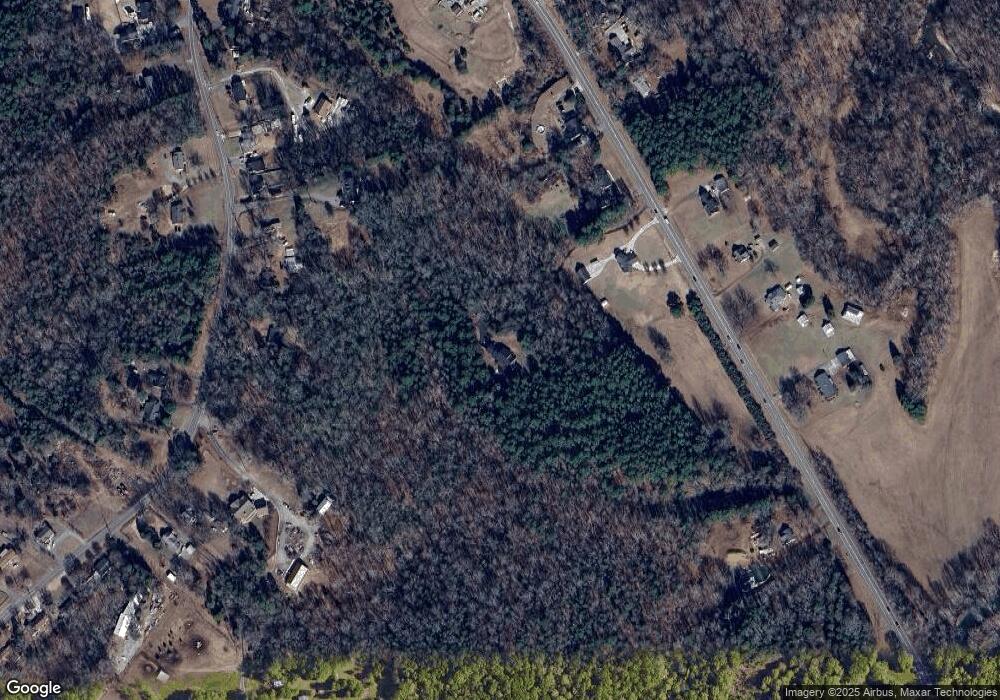 4260 Us Highway 601 S, Concord, NC 28025 - photo 1