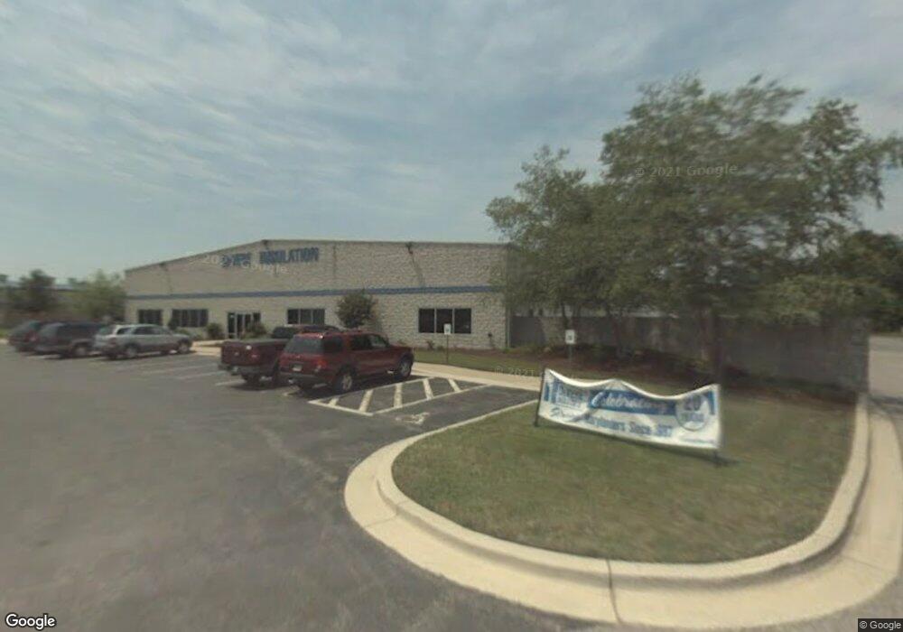 7501 Resource Ct, Baltimore, MD 21226 - photo 1