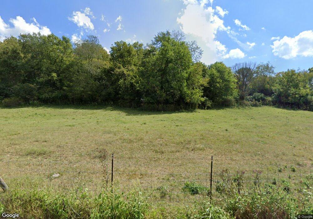 2262 Shun Pike, Nicholasville, KY 40356 - photo 1