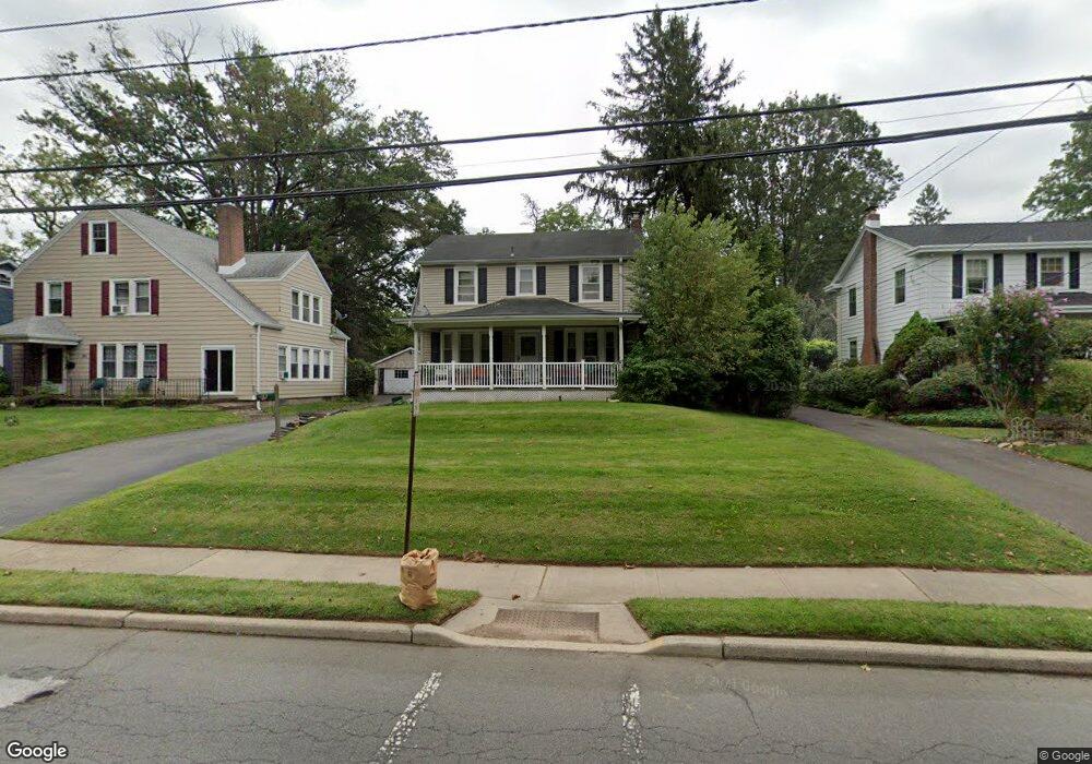 27 Carlton Ave, Ewing, NJ 08618 - photo 1