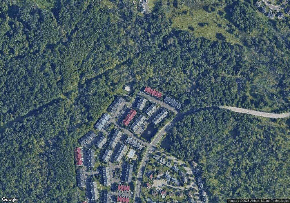 192 Prestwick Way, Edison, NJ 08820 - photo 1