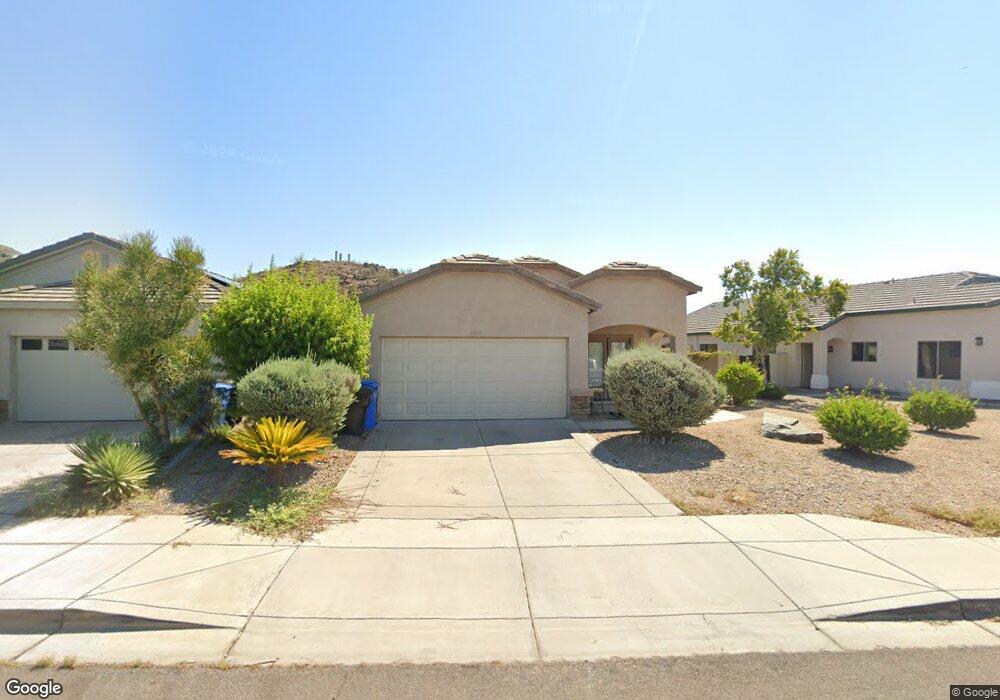 9307 N 3rd Dr unit NEW, Phoenix, AZ 85021 - photo 1