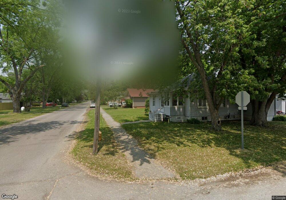 2332 Morton Ave, Elkhart, IN 46517 - photo 1