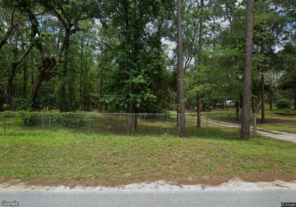 10655 SW 186th Ave, Dunnellon, FL 34432 - photo 1