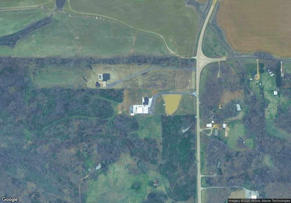 75 Tulane Rd, Hernando, MS 38632 - photo 1