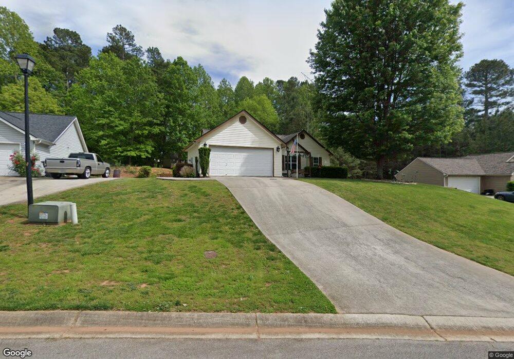 5226 Happy Hollow Ct unit n/a, Lula, GA 30554 - photo 1