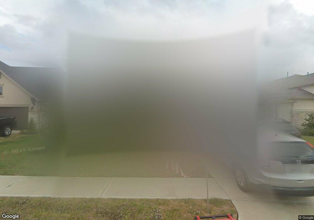 19030 Dappled Mare Cir, Tomball, TX 77377 - photo 1