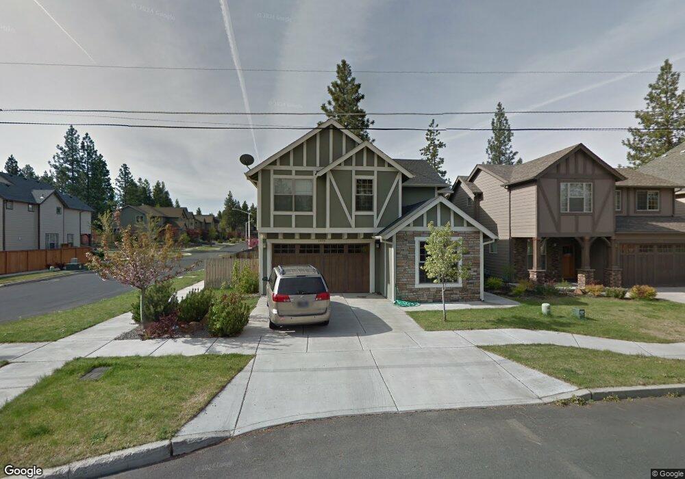 19791 Hollygrape St, Bend, OR 97702 - photo 1