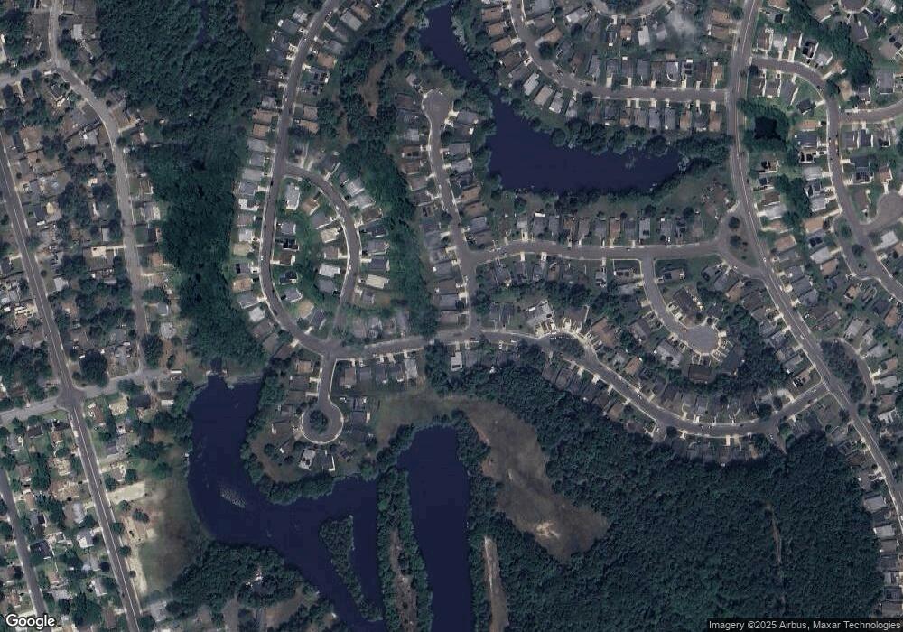 2 Chesterfield Ct, Southampton, NJ 08088 - photo 1