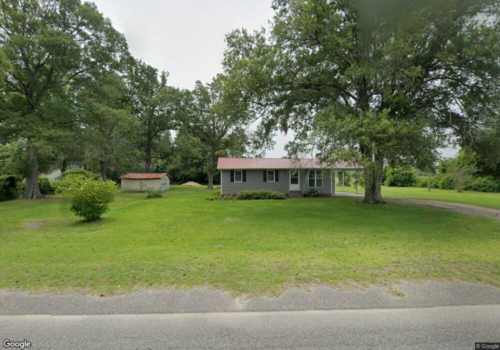 2021 Singing Pines Dr, Conway, SC 29527 - photo 1