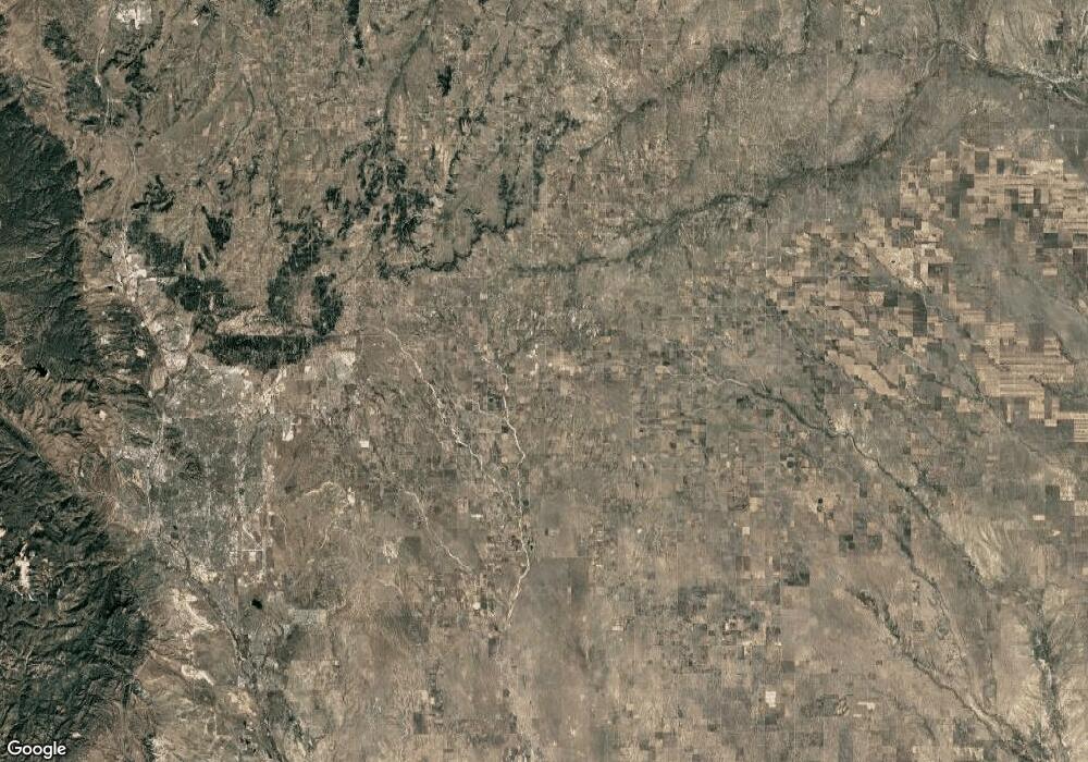 10675 McClelland Parcel 3 Rd, Colorado Springs, CO 80808 - photo 1