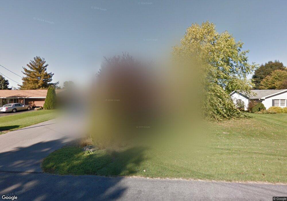 2945 Adams Dr, Chambersburg, PA 17201 - photo 1