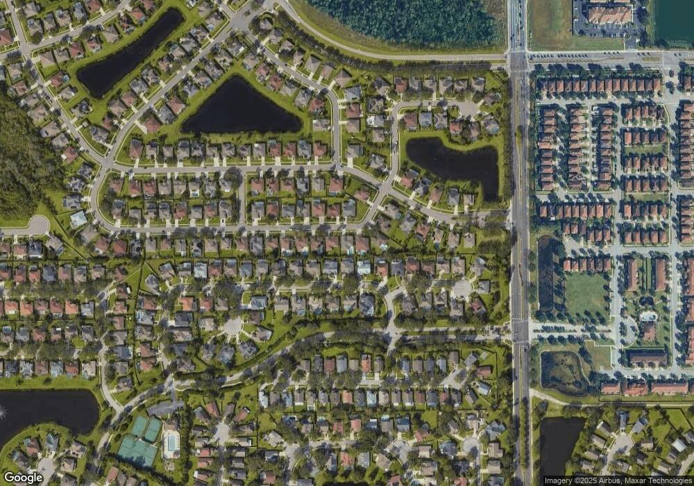 178 Covered Bridge Dr, Ocoee, FL 34761 - photo 1