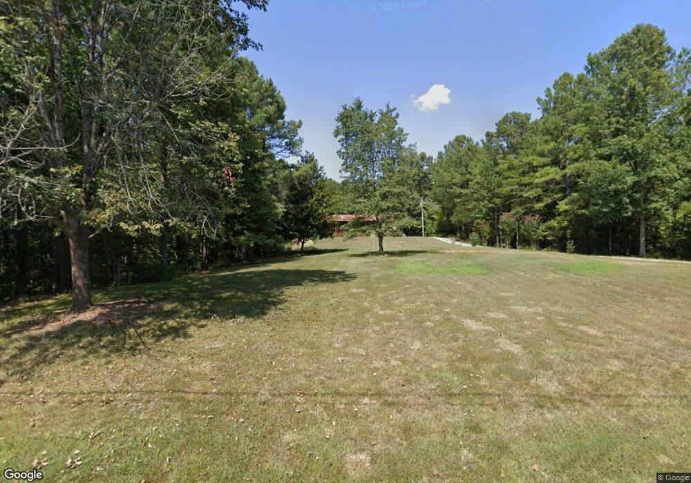 4235 Cedar Creek Rd, Walling, TN 38587 - photo 1