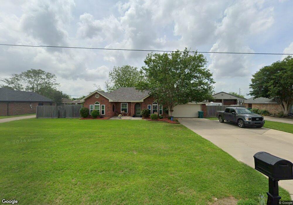 5718 Aspen St, Lake Charles, LA 70605 - photo 1