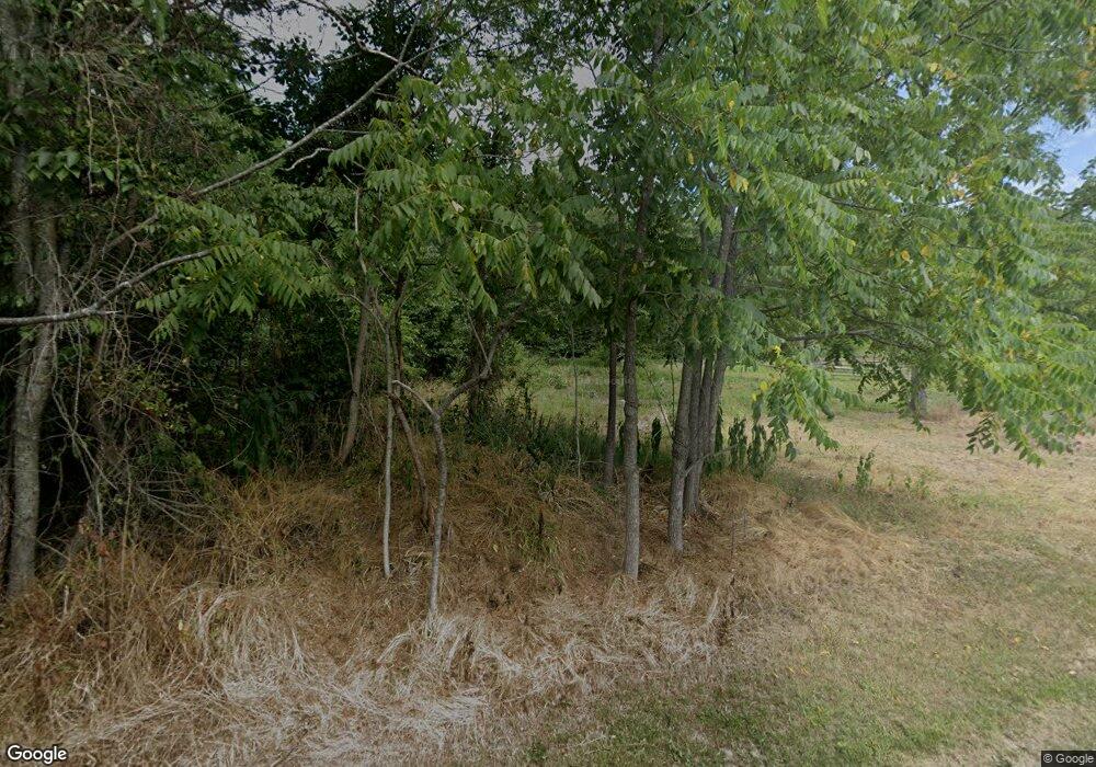 295 Crazy Horse Ln, Mount Jackson, VA 22842 - photo 1