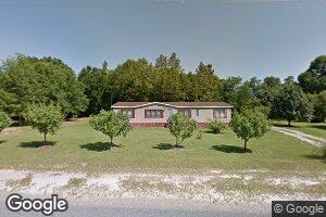 2489 Windsor Rd, Springfield, SC 29146